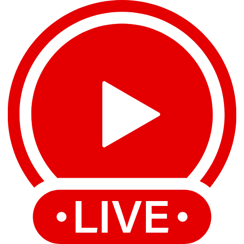 How To Make A Women Squirt Video | Live Webcam Shows & Interactive Adult Entertainment